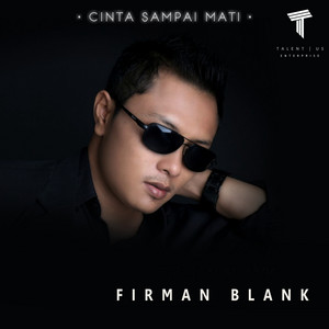 Download Lagu Firman Blank - Sambut Aku Dengan Senyummu MP3 Download Lagu Firman Blank - Sambut Aku Dengan Senyummu MP3