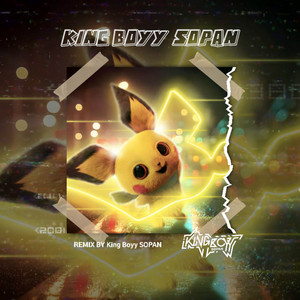 Download Lagu King Boyy SOPAN - DJ Aku Cah Kerjo X Style SOPAN MP3 Download Lagu King Boyy SOPAN - DJ Aku Cah Kerjo X Style SOPAN MP3