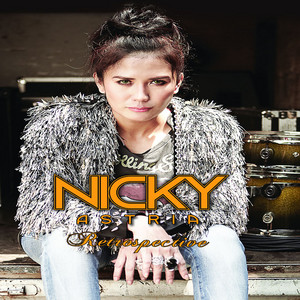 Download Lagu Nicky Astria - Caplang MP3 Download Lagu Nicky Astria - Caplang MP3