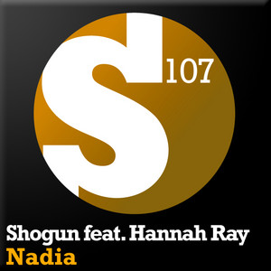 Download Lagu Shogun, Hannah Ray - Nadia MP3 Download Lagu Shogun, Hannah Ray - Nadia MP3