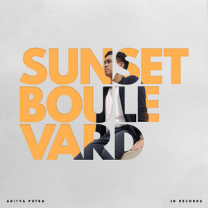 Download Lagu Aditya Putra - Sunset Boulevard MP3 Download Lagu Aditya Putra - Sunset Boulevard MP3