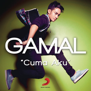 Download Lagu gamaliél - Cuma Aku MP3 Download Lagu gamaliél - Cuma Aku MP3
