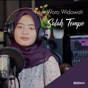 Download Lagu Woro Widowati - Salah Tompo MP3 Download Lagu Woro Widowati - Salah Tompo MP3