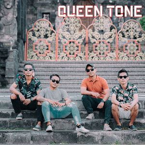 Download Lagu Queen Tone - Danau Buyan MP3 Download Lagu Queen Tone - Danau Buyan MP3
