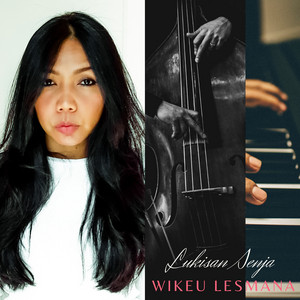 Download Lagu Wikeu Lesmana - Lukisan Senja MP3