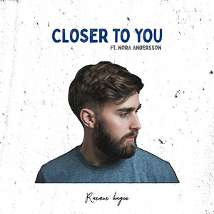 Download Lagu Rasmus Hagen, Nora Andersson - Closer to You MP3