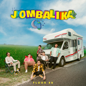 Download Lagu Floor 88 - JOMBALIKA MP3 Download Lagu Floor 88 - JOMBALIKA MP3