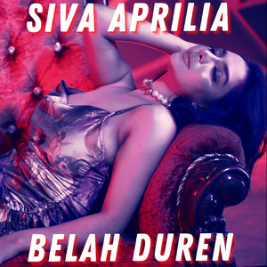 Download Lagu Siva Aprilia - Belah Duren MP3