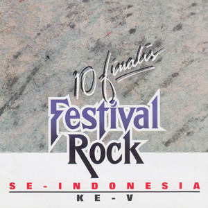 Download Lagu New Chordhex's - Generasi MP3 Download Lagu New Chordhex's - Generasi MP3