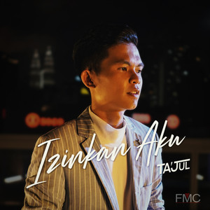 Download Lagu Tajul - Izinkan Aku MP3 Download Lagu Tajul - Izinkan Aku MP3