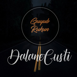 Download Lagu Guyub Rukun - Dalane Gusti MP3