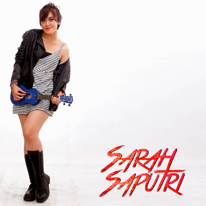 Download Lagu Sarah Saputri - Aku Dan Kamu Satu - From "Manusia Harimau" MP3 Download Lagu Sarah Saputri - Aku Dan Kamu Satu - From "Manusia Harimau" MP3