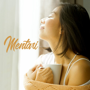 Download Lagu Amelia Ong - Mentari MP3 Download Lagu Amelia Ong - Mentari MP3