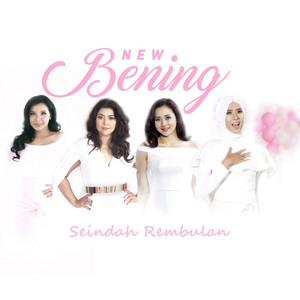 Download Lagu New Bening - Seindah Rembulan MP3 Download Lagu New Bening - Seindah Rembulan MP3