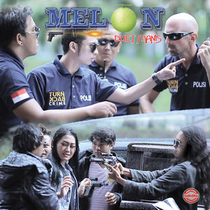 Download Lagu Vita Alvia, Mahesa - Nikung MP3 Download Lagu Vita Alvia, Mahesa - Nikung MP3
