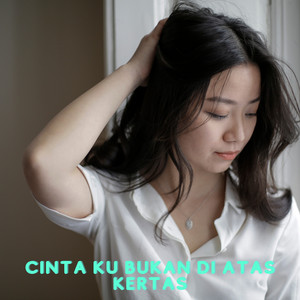 Download Lagu Christy Lee - Cinta Ku Bukan Di Atas Kertas MP3