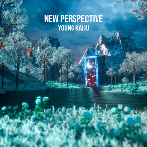 Download Lagu young kaiju - Denial MP3 Download Lagu young kaiju - Denial MP3