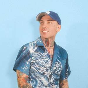 Download Lagu blackbear, Lauv - if i were u (with Lauv) MP3 Download Lagu blackbear, Lauv - if i were u (with Lauv) MP3