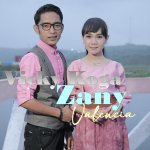 Download Lagu Vicky Koga - Kato Manih Basarang Duto MP3