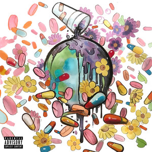 Download Lagu Future, Juice WRLD, Young Scooter - Jet Lag (feat. Young Scooter) MP3 Download Lagu Future, Juice WRLD, Young Scooter - Jet Lag (feat. Young Scooter) MP3