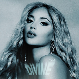 Download Lagu Alina Baraz - Endlessly MP3 Download Lagu Alina Baraz - Endlessly MP3