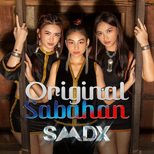 Download Lagu SMDX - Original Sabahan MP3