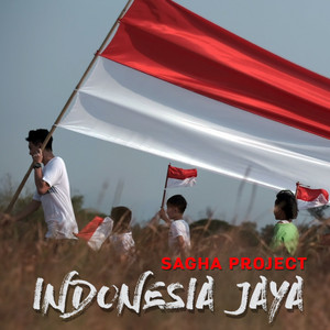 Download Lagu Sagha Project - Indonesia Jaya MP3 Download Lagu Sagha Project - Indonesia Jaya MP3