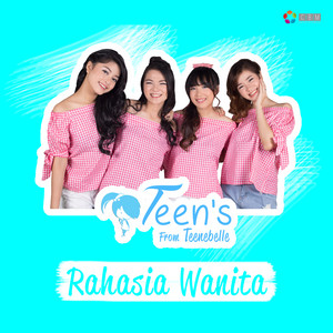 Download Lagu Teenebelle - Rahasia Wanita MP3 Download Lagu Teenebelle - Rahasia Wanita MP3