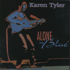 Download Lagu Karen Tyler - Cappucino Please MP3 Download Lagu Karen Tyler - Cappucino Please MP3