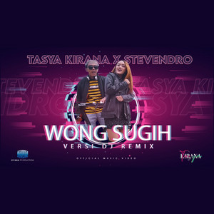 Download Lagu Tasya Kirana - Aku wong sugih MP3 Download Lagu Tasya Kirana - Aku wong sugih MP3