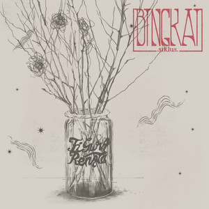Download Lagu Figura Renata - Matehatika MP3