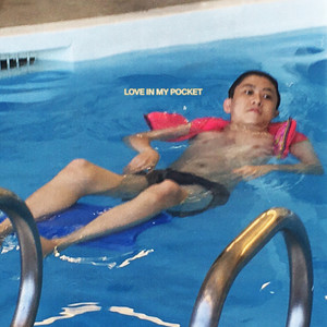 Download Lagu Rich Brian - Love In My Pocket MP3 Download Lagu Rich Brian - Love In My Pocket MP3