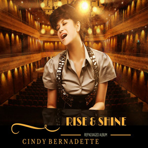 Download Lagu Cindy Bernadette, Dul E - Bisa Gila MP3 Download Lagu Cindy Bernadette, Dul E - Bisa Gila MP3