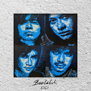 Download Lagu Gigi - Berlabuh MP3