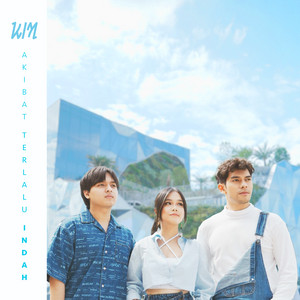 Download Lagu KIM - Akibat Terlalu Indah MP3 Download Lagu KIM - Akibat Terlalu Indah MP3