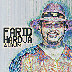 Download Lagu Farid Harja - Cemburu MP3 Download Lagu Farid Harja - Cemburu MP3
