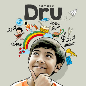 Download Lagu Dru - Namaku Dru MP3 Download Lagu Dru - Namaku Dru MP3