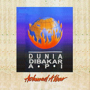 Download Lagu Achmad Albar - Florence Nightingale MP3 Download Lagu Achmad Albar - Florence Nightingale MP3
