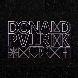 Download Lagu Donald - Cappucino MP3 Download Lagu Donald - Cappucino MP3
