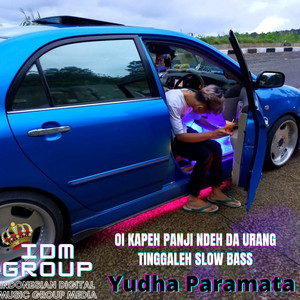 Download Lagu Yudha Paramata - Oi Kapeh Panji ndeh da urang Tinggaleh Slow Bass MP3 Download Lagu Yudha Paramata - Oi Kapeh Panji ndeh da urang Tinggaleh Slow Bass MP3