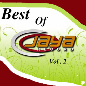 Download Lagu Andi Kdi, Laila - Yang Tersayang MP3 Download Lagu Andi Kdi, Laila - Yang Tersayang MP3