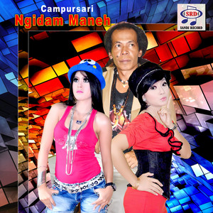 Download Lagu Utami Dewi F, Sodiq - Kebelet 1 MP3 Download Lagu Utami Dewi F, Sodiq - Kebelet 1 MP3
