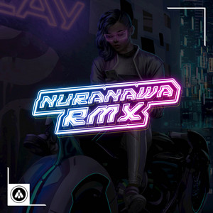 Download Lagu Nuranawa - DJ Mantanku Dipotong Potong X Masih Ganteng ( Slowed & Reverb ) MP3