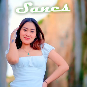 Download Lagu Vita Alvia - Sanes MP3 Download Lagu Vita Alvia - Sanes MP3