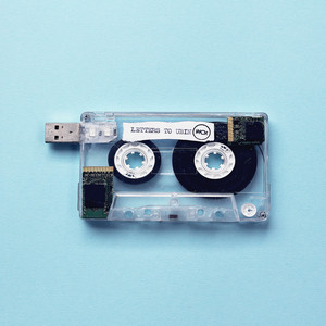 Download Lagu inch - Mousedeer MP3 Download Lagu inch - Mousedeer MP3