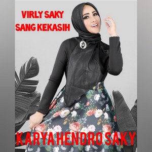 Download Lagu Novi Ayla - Ora Iso Turu MP3