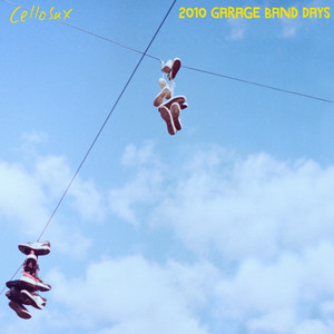Download Lagu cellosux - 2010 Garage Band Days MP3 Download Lagu cellosux - 2010 Garage Band Days MP3