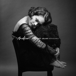 Download Lagu Andien - Selamat Jalan Kekasihku MP3