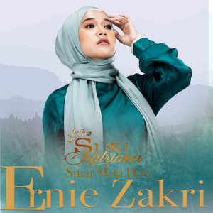 Download Lagu Ernie Zakri - Sinar Mata Hati MP3 Download Lagu Ernie Zakri - Sinar Mata Hati MP3