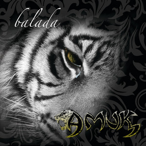Download Lagu Amuk - Tiada Lagi Kidungmu MP3 Download Lagu Amuk - Tiada Lagi Kidungmu MP3